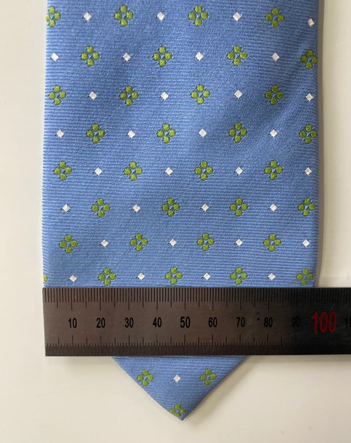 빈티지)넥타이 상품이미지5