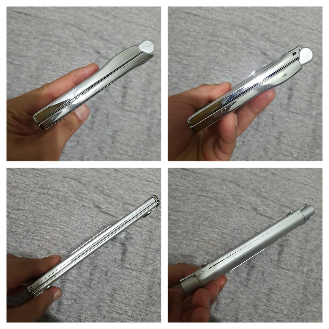 카시오 EW-K2500 전자사전 어학연수 상품이미지7