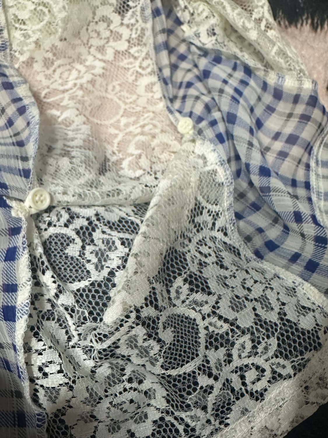 빈티지 패치 캉캉 원피스 볼레로 코디세트 상품이미지4