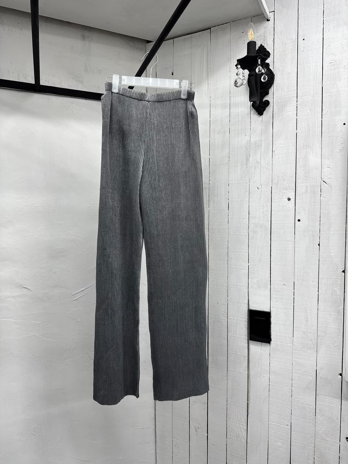 specchio 상품이미지1