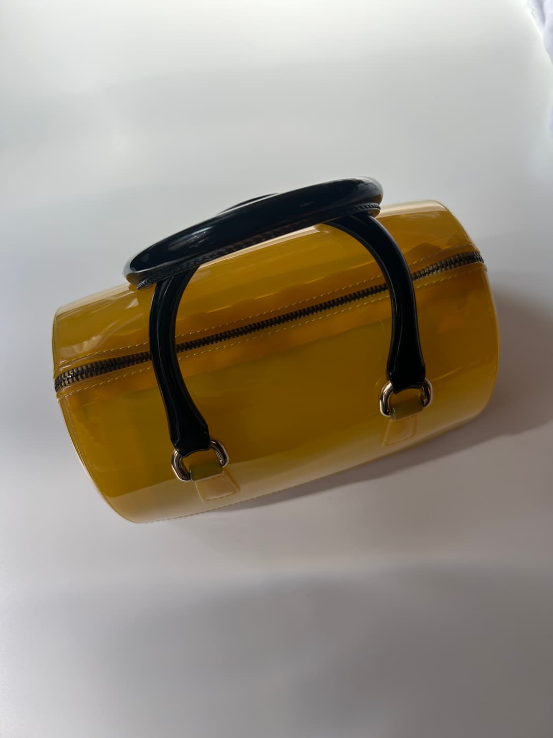Furla candy bag  상품이미지7