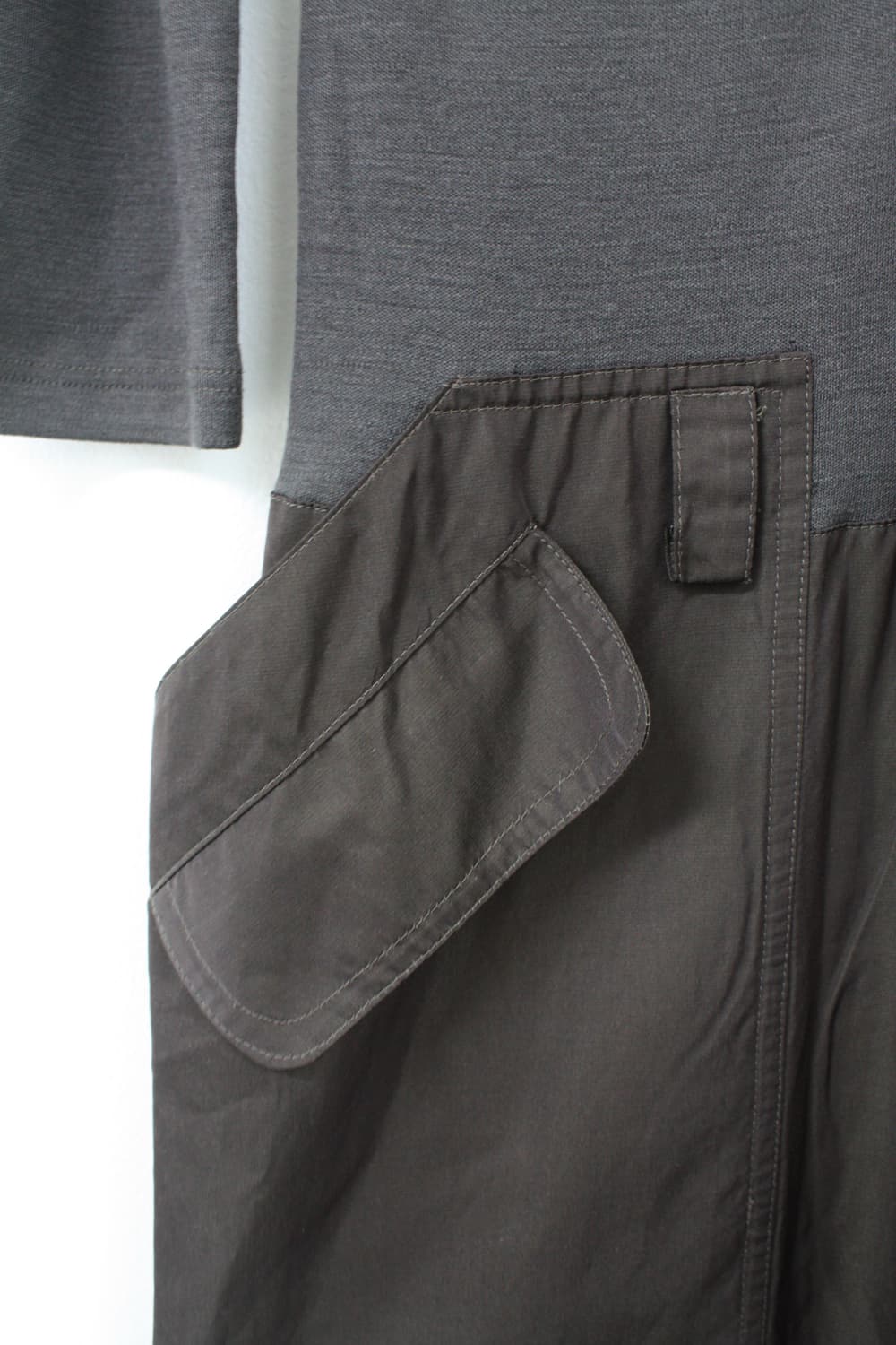 Sportmax 상품이미지4