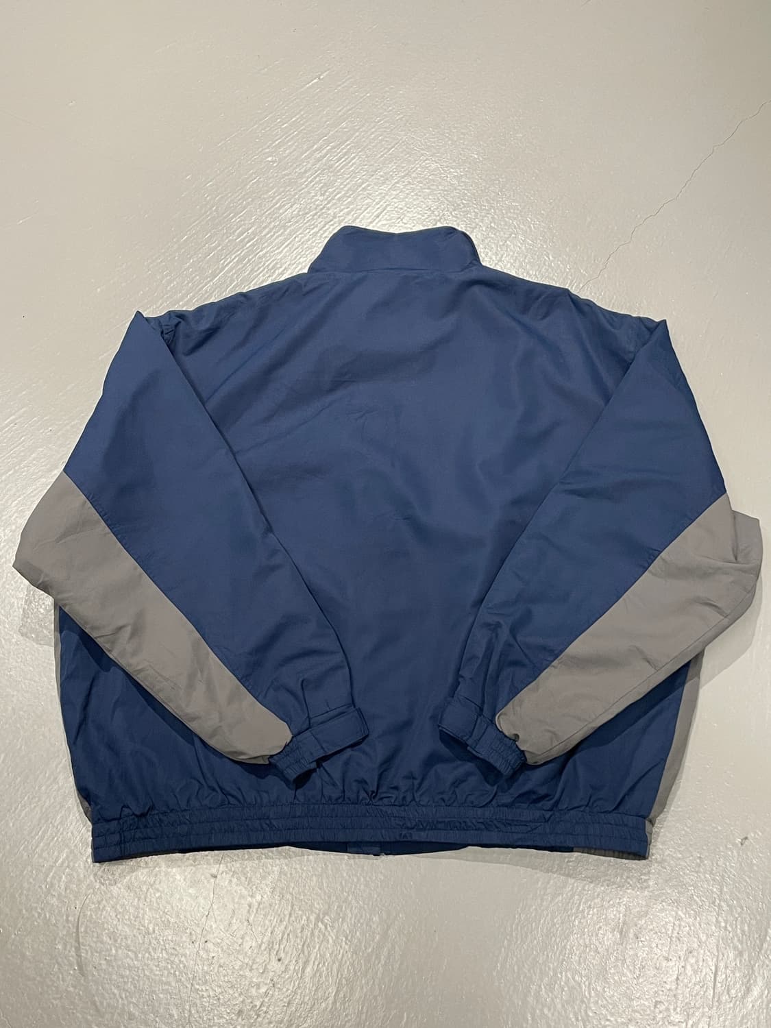 Cabelas 빅사이즈 플리스 자켓 점퍼 상품이미지7