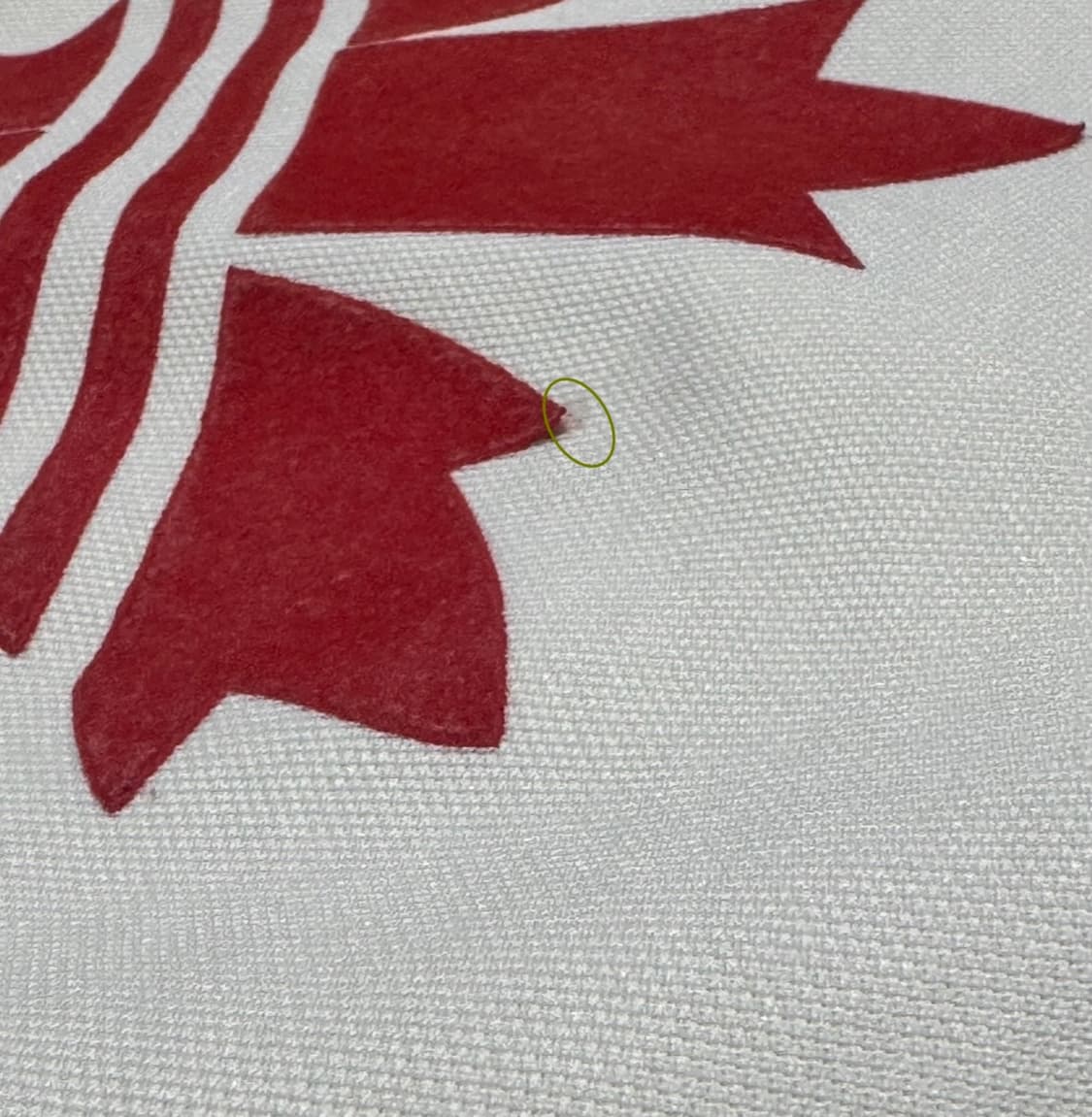 아디다스 캐나다 져지 상품이미지9