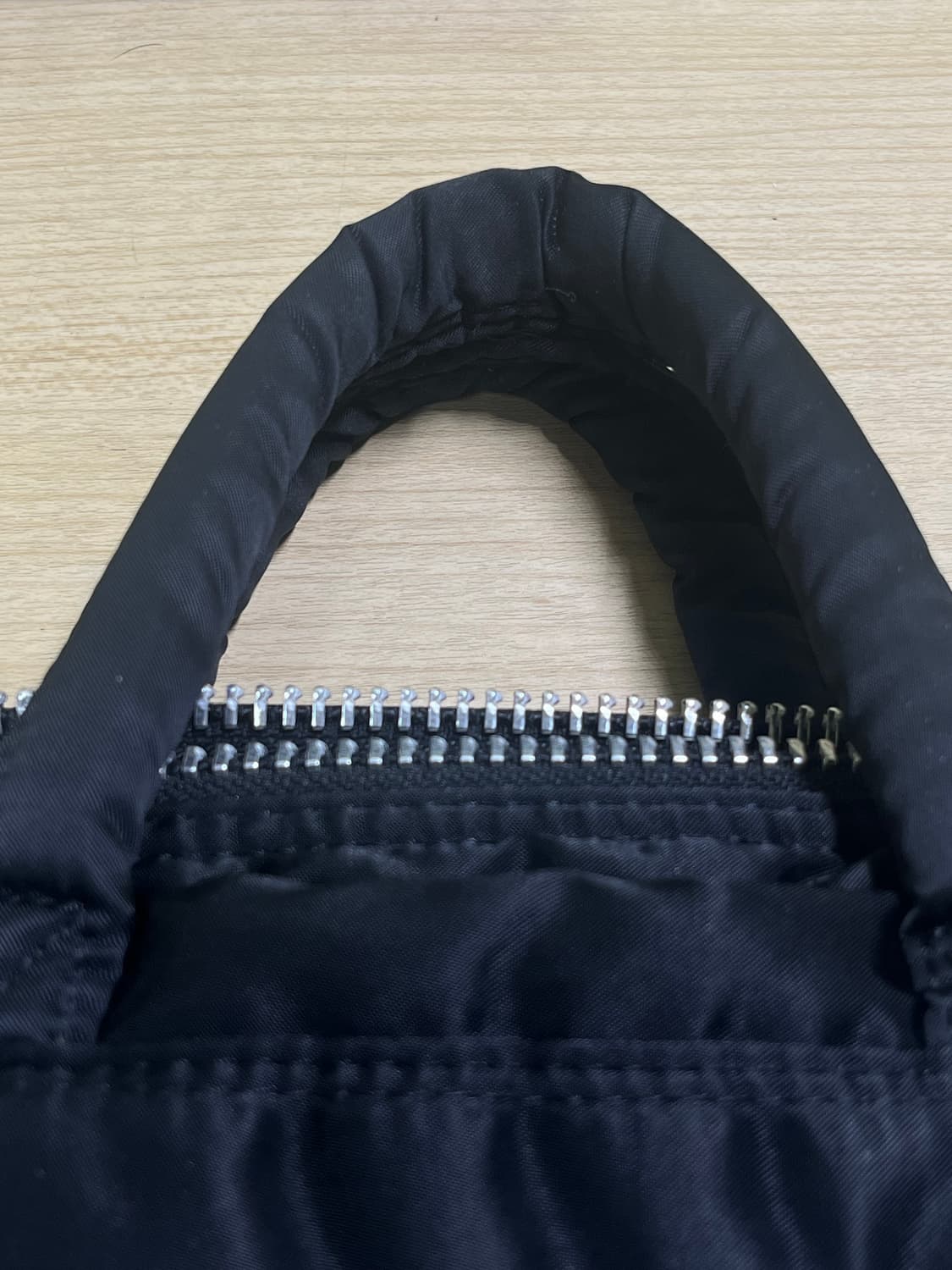 요시다포터 브리프케이스 2way 상품이미지4