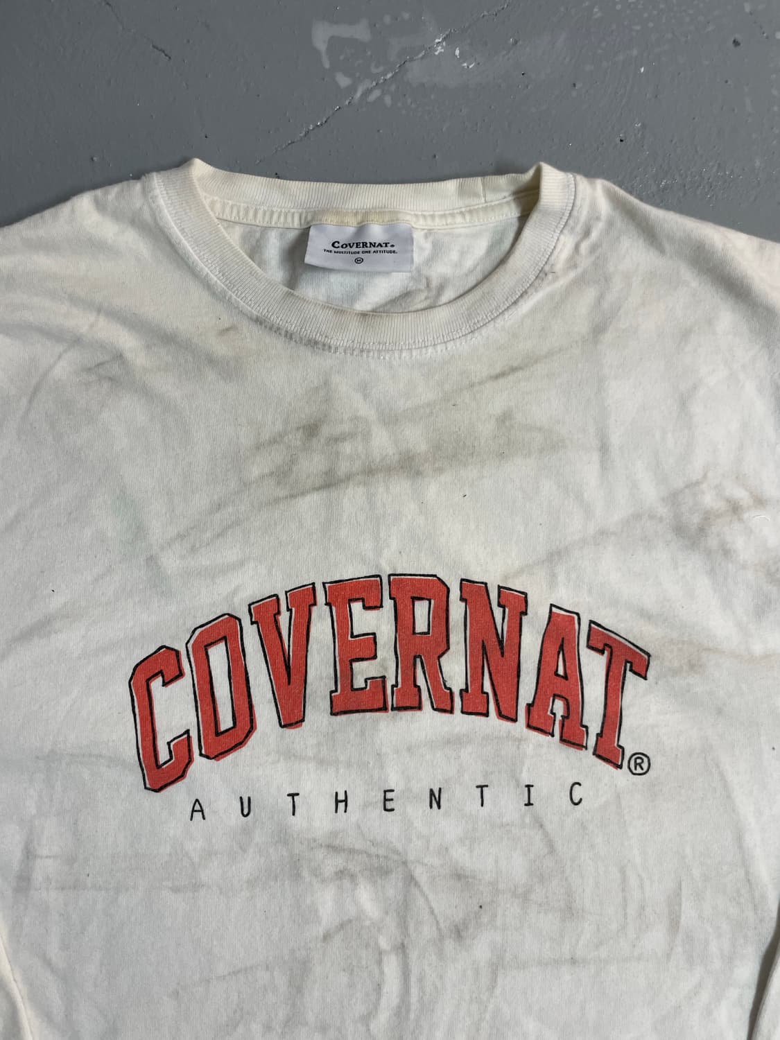 커버낫 슬리브  상품이미지3