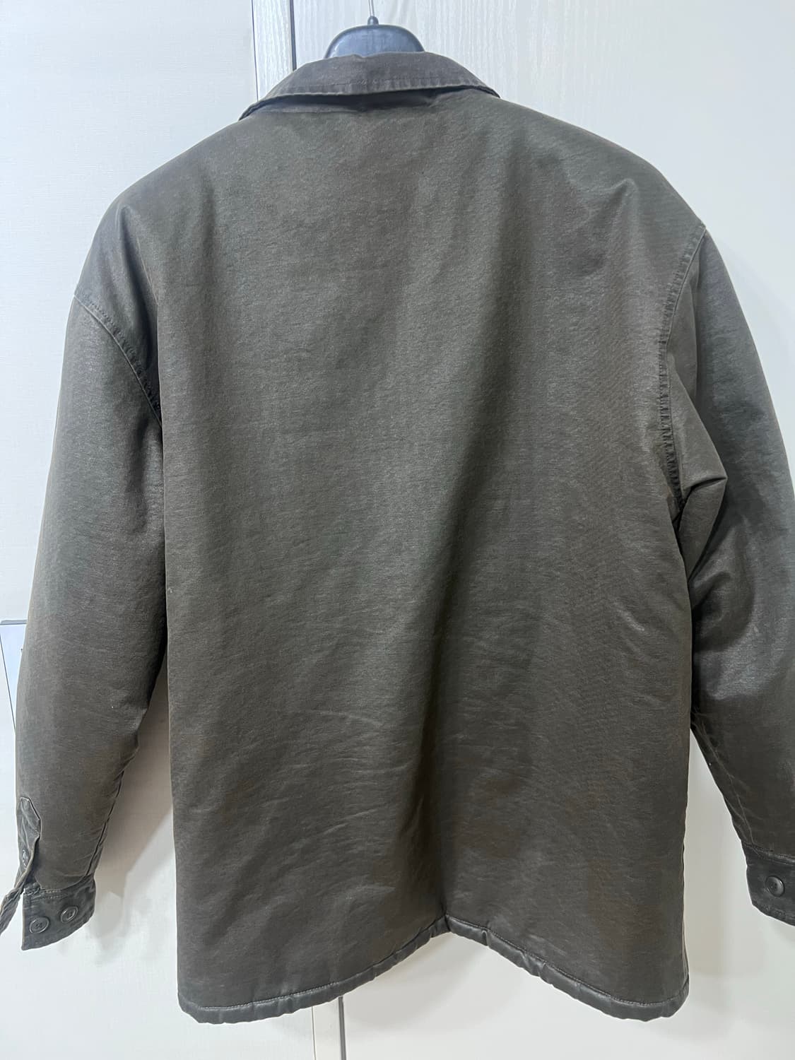 032c jacket 상품이미지2