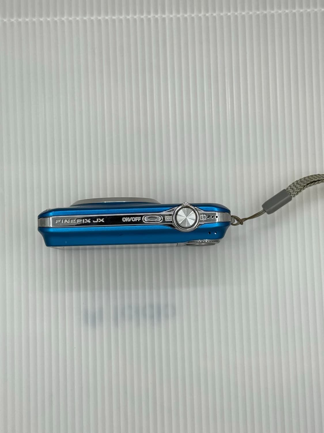 희귀) 후지필름 파인픽스 JX250 빈티지 디카 캠코더 /캐논 니콘 소니 상품이미지3