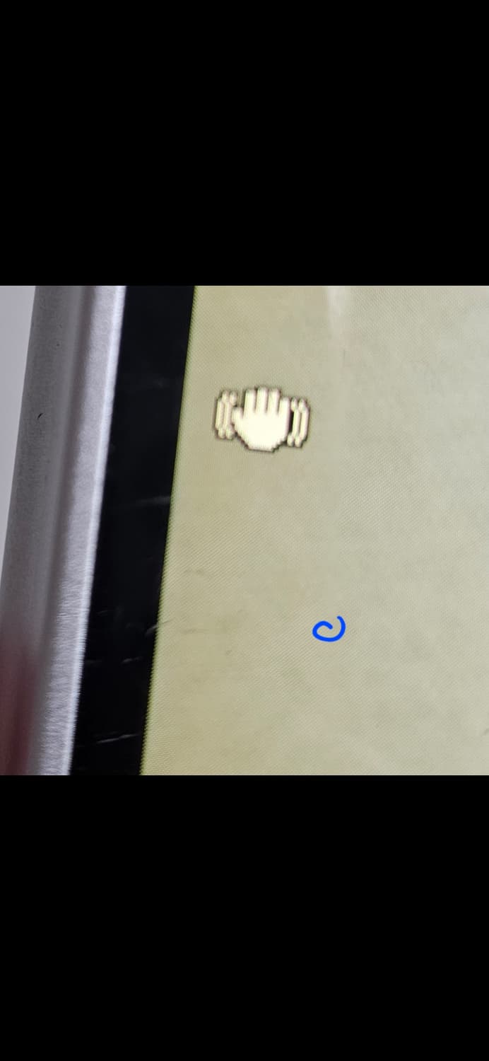 (츄 디카) 카시오 엑슬림 EX-H15 디카 디지털카메라 exilim 상품이미지3