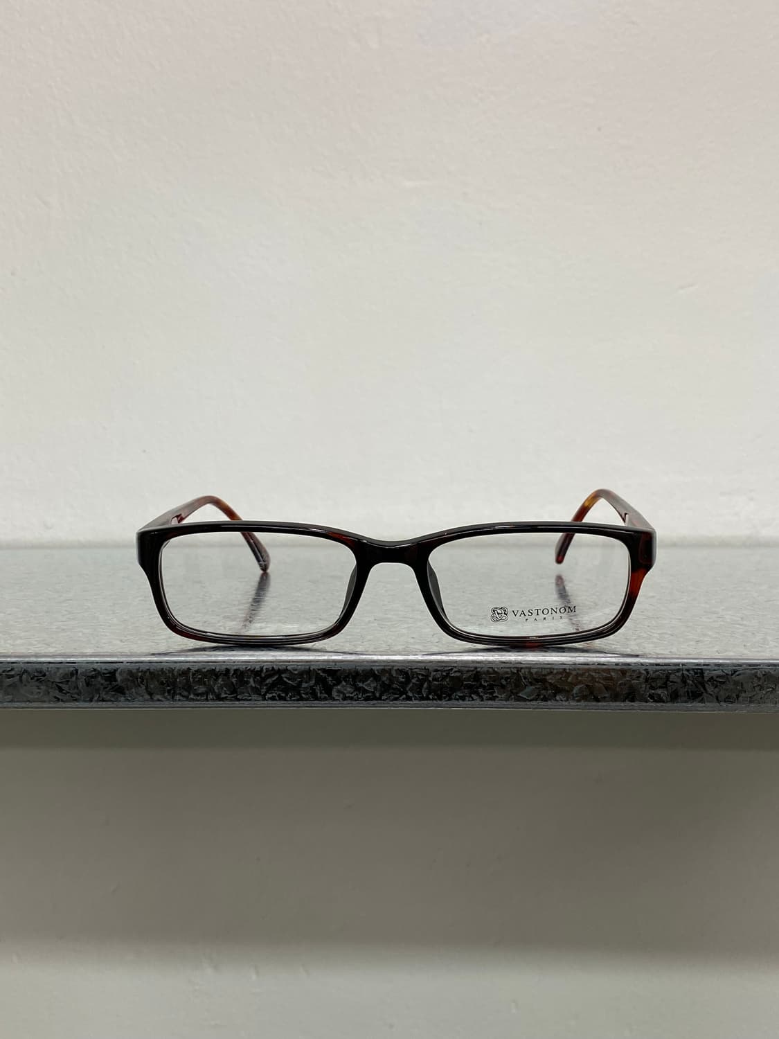 vintage glasses 806 상품이미지2