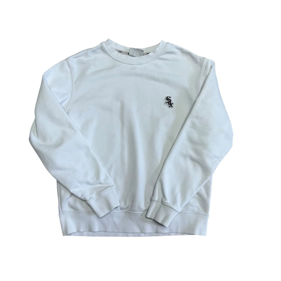 Mlb 맨투맨  상품이미지1