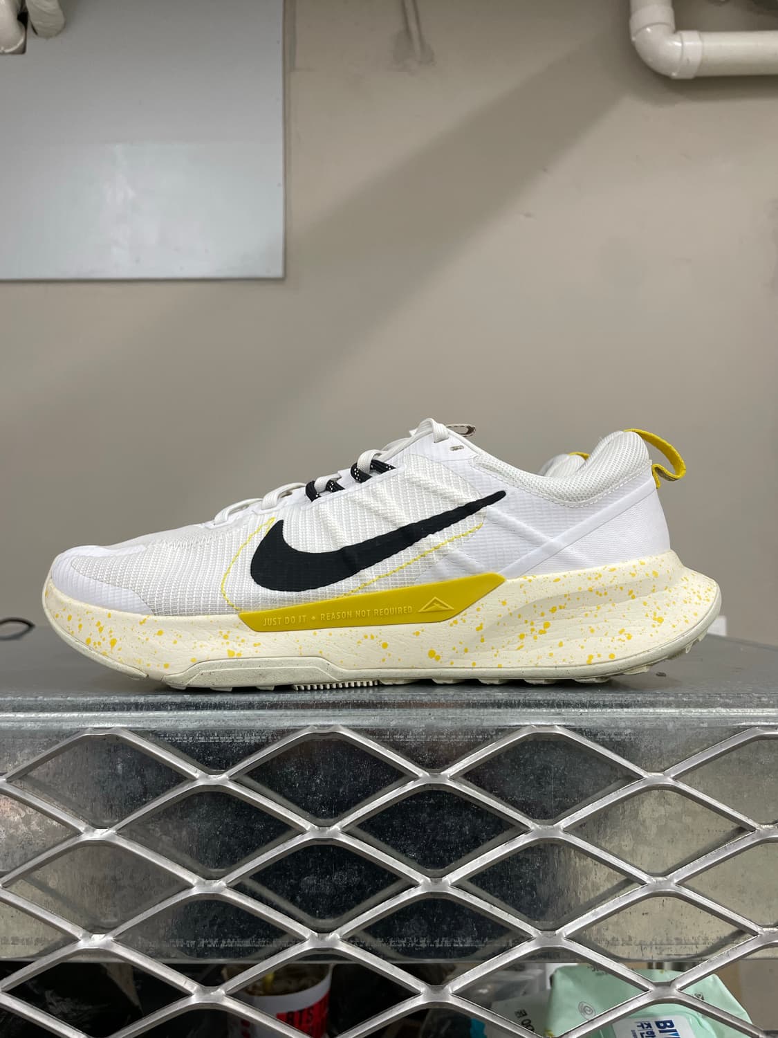 나이키 주니퍼 트레일 2 260 상품이미지1