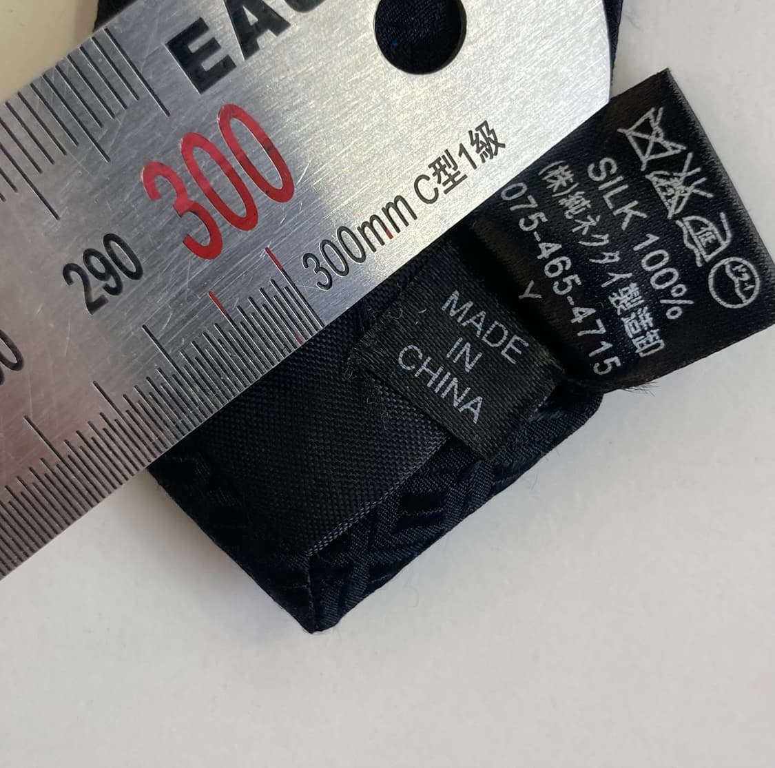 빈티지)넥타이 상품이미지6