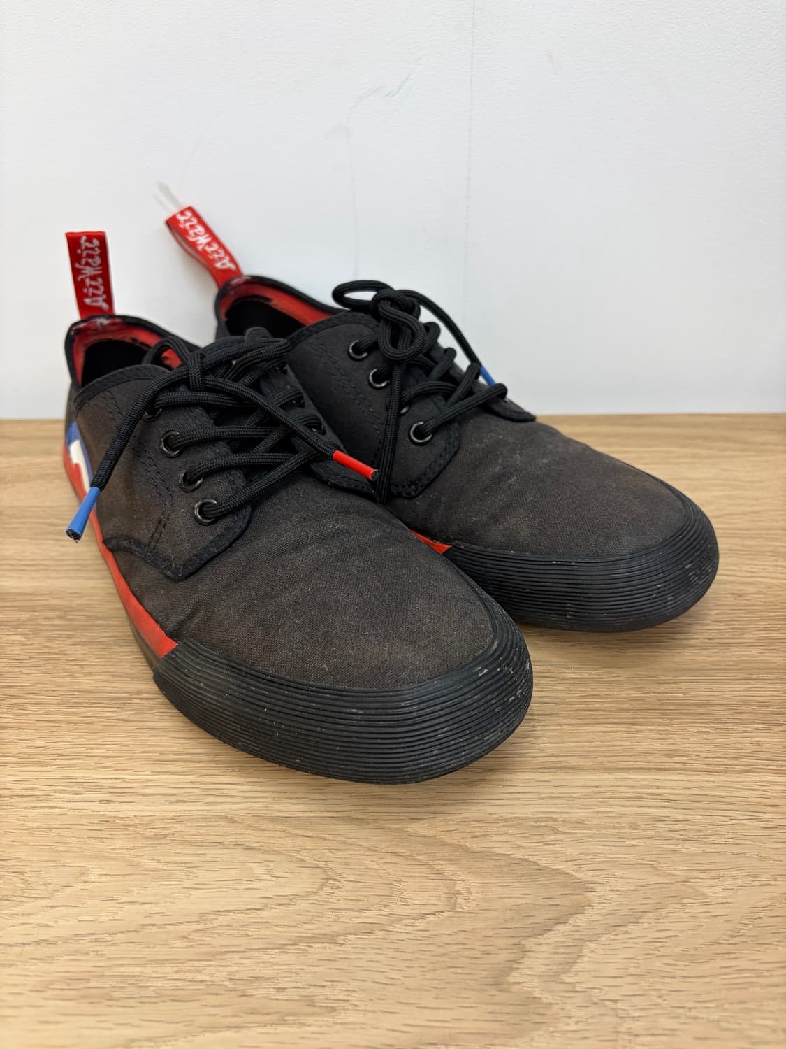 Dr.Martens 상품이미지7