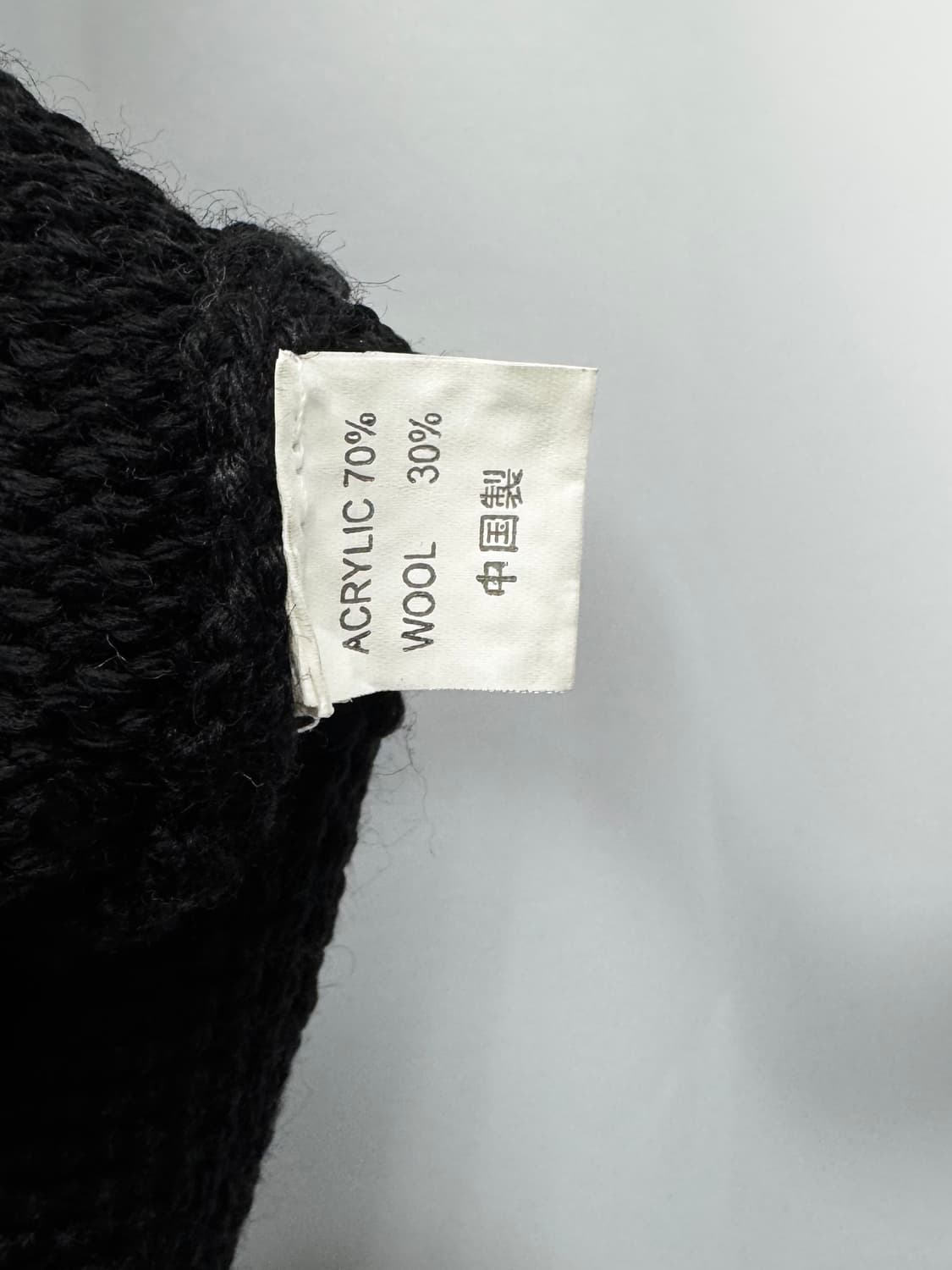 vtg jacket 상품이미지4