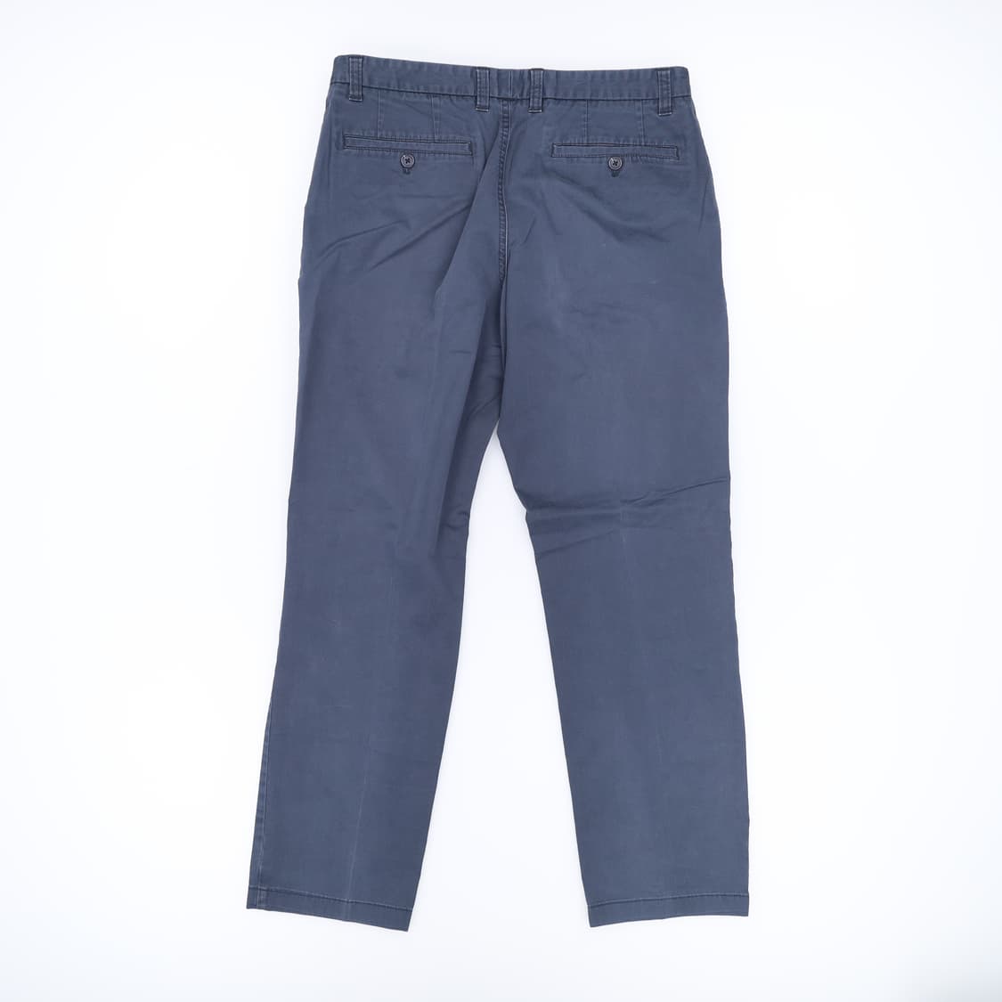 87-97 시리즈 코튼바지 치노팬츠 0320H1 상품이미지2