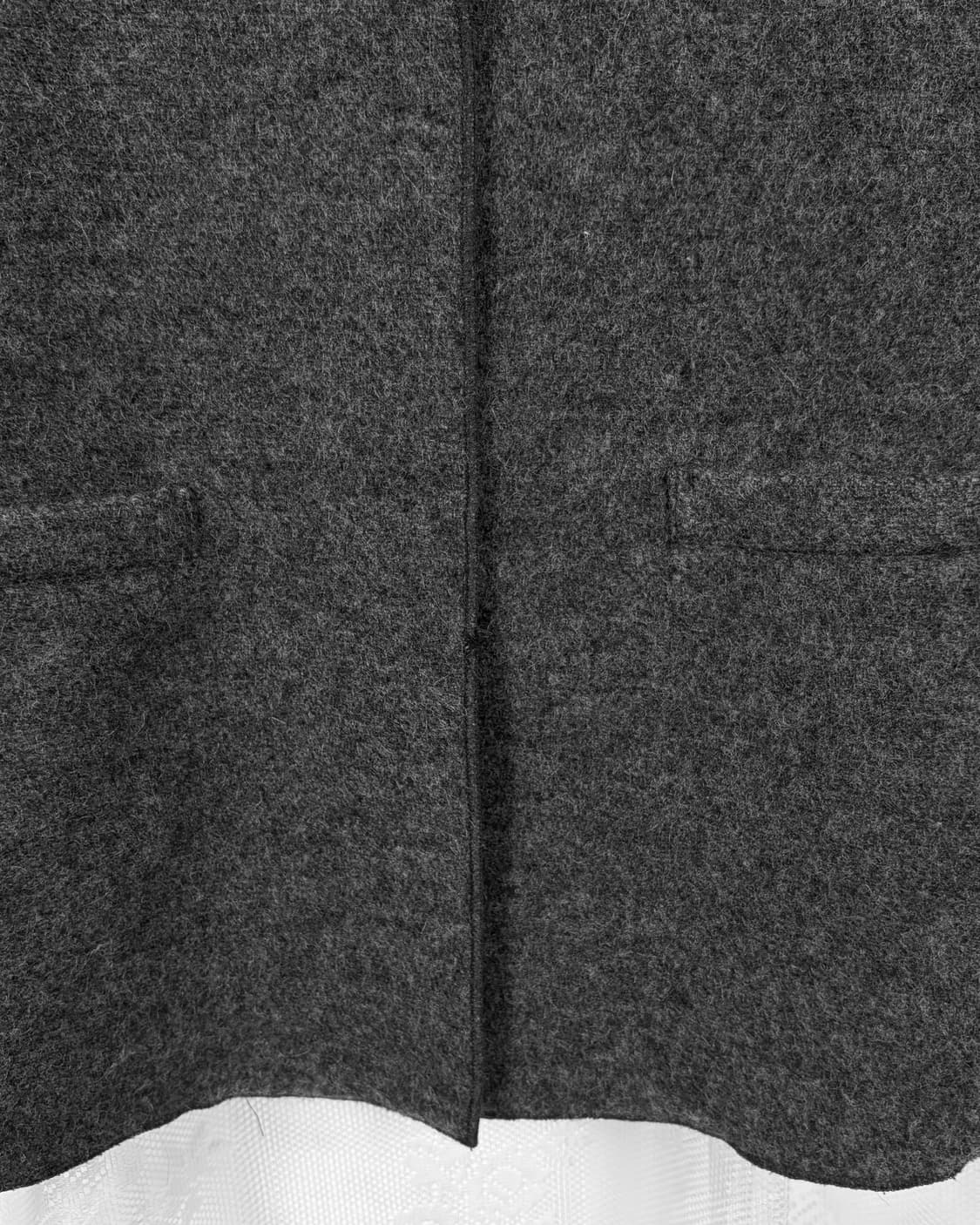 MADE IN JAPAN VINTAGE OUTER 상품이미지6