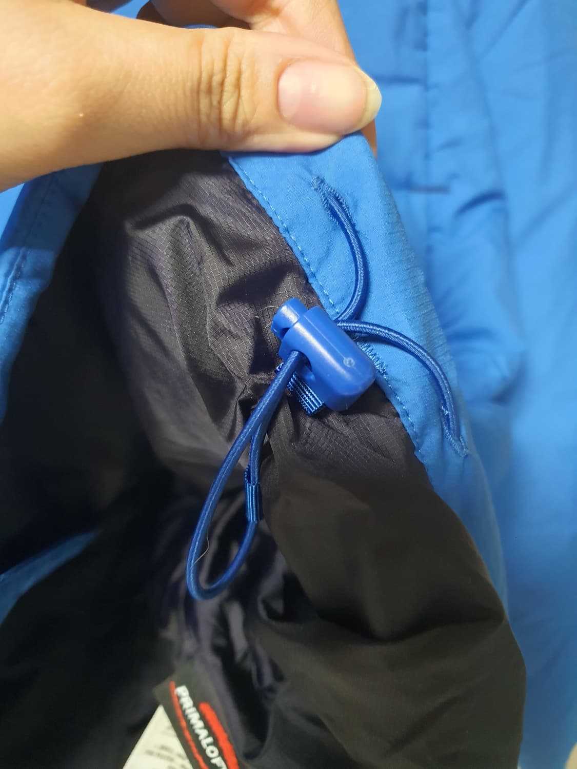 파타고니아 점퍼 상품이미지4