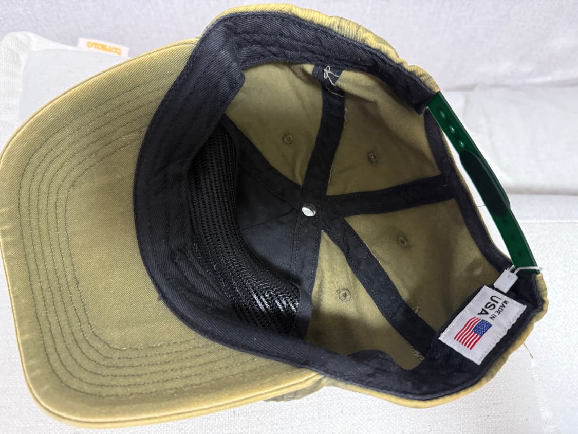 Palyhollywood brando 볼캡 상품이미지6