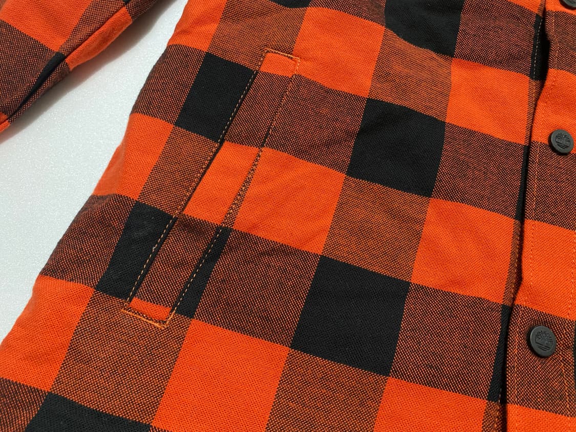 Timberland jk L(100)새제품 상품이미지4