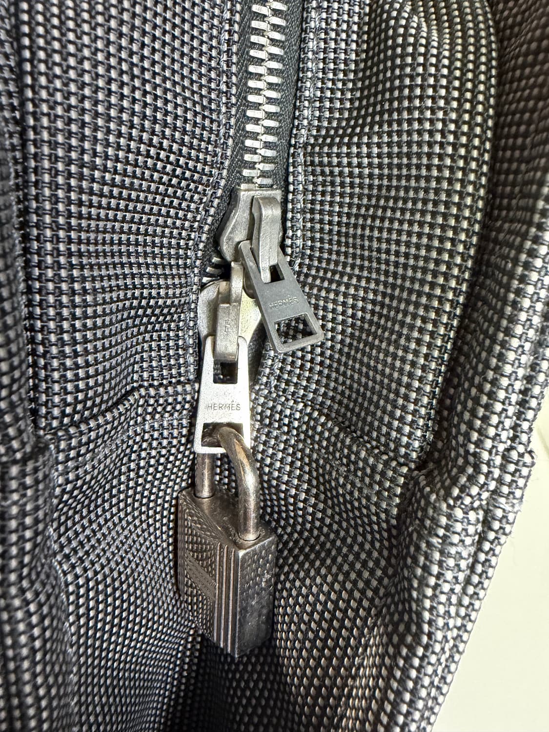 에르메스 후루토MM 상품이미지4