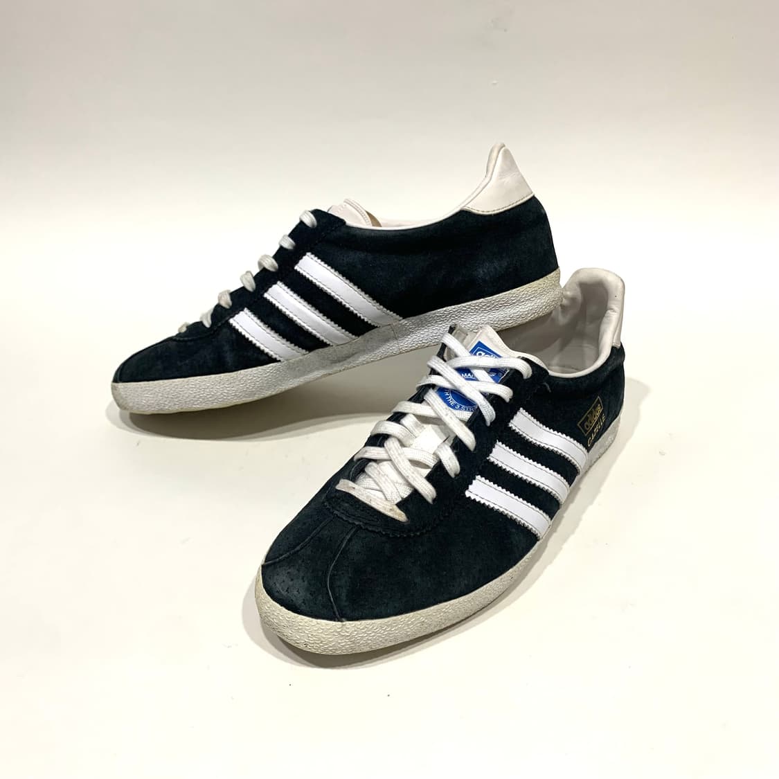 아디다스 가젤 상품이미지2