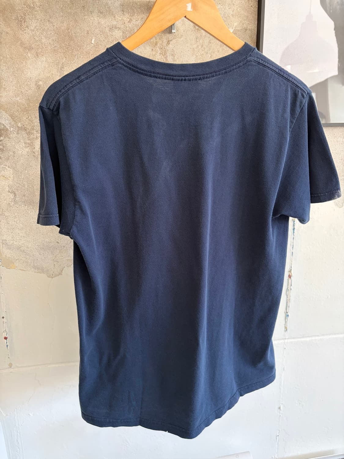 90s 나이키 티셔츠 상품이미지2