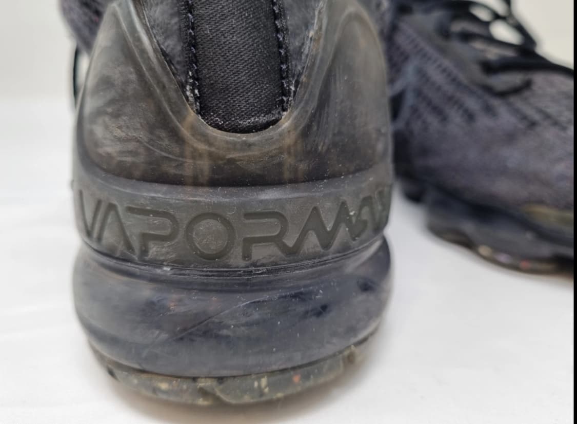 나이키 에어 베이퍼맥스 265 운동화 상품이미지6