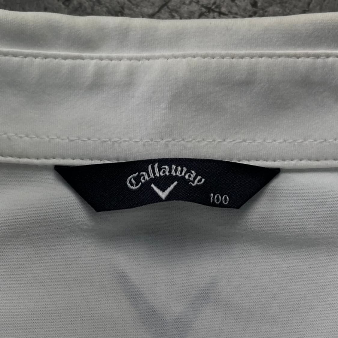 100 캘러웨이 카라티 상품이미지3