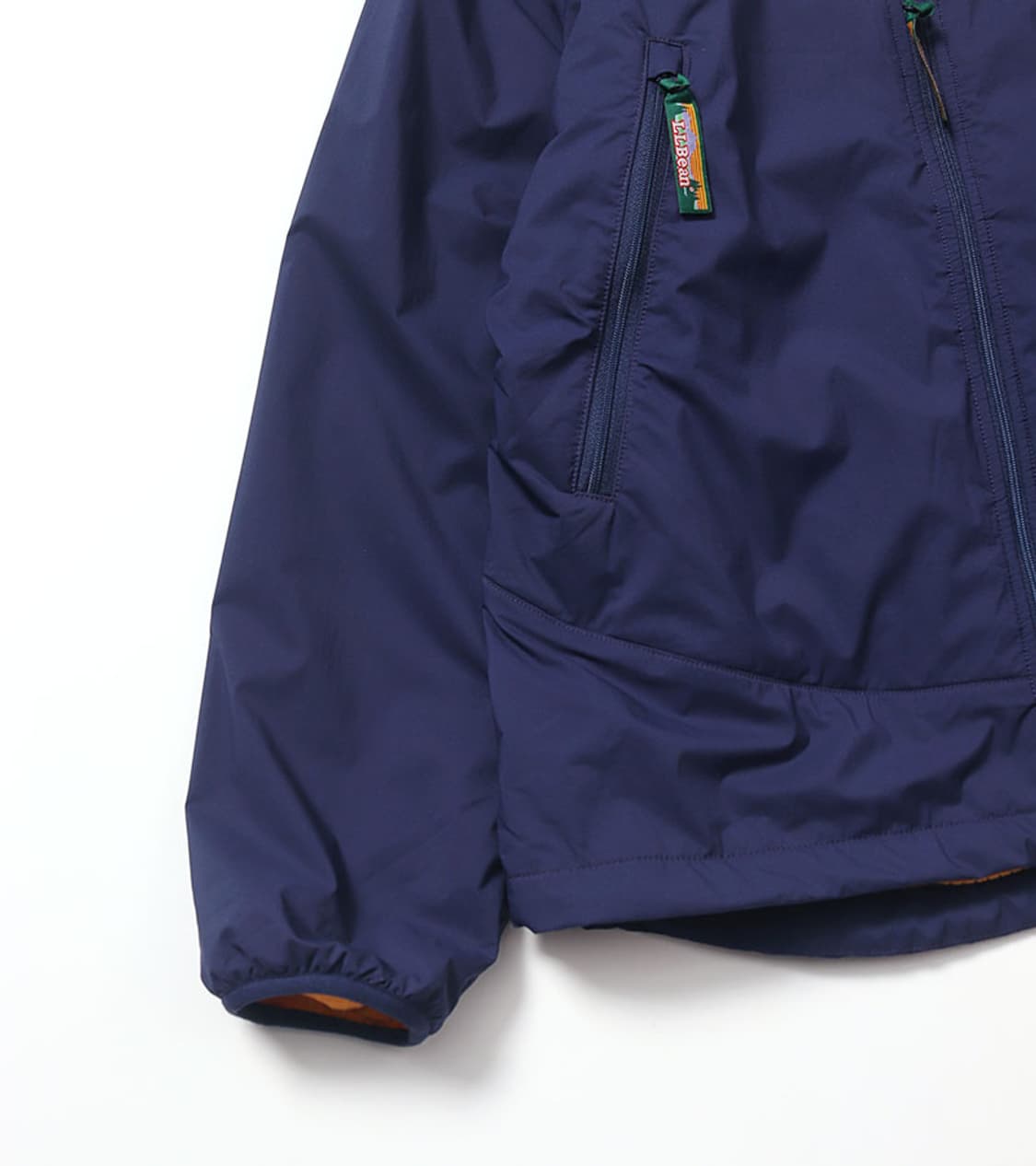 L.L.BEAN JAPAN EDITION - LITCHFIELD JK 상품이미지5