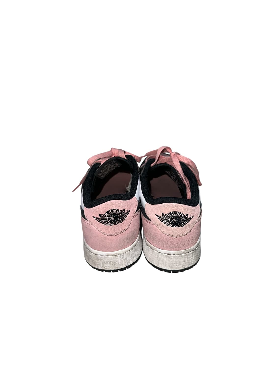 조던 상품이미지4