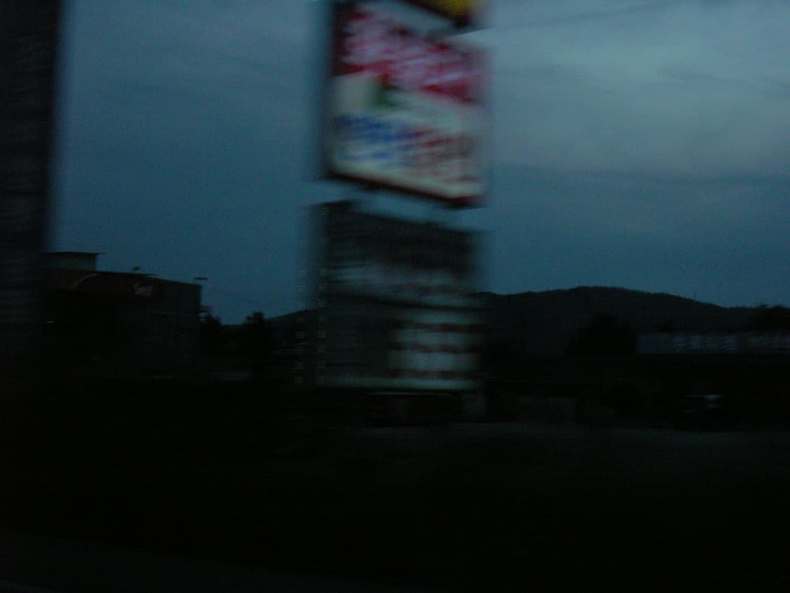 니콘 쿨픽스 5600 디지털 카메라 (작례o) 상품이미지8