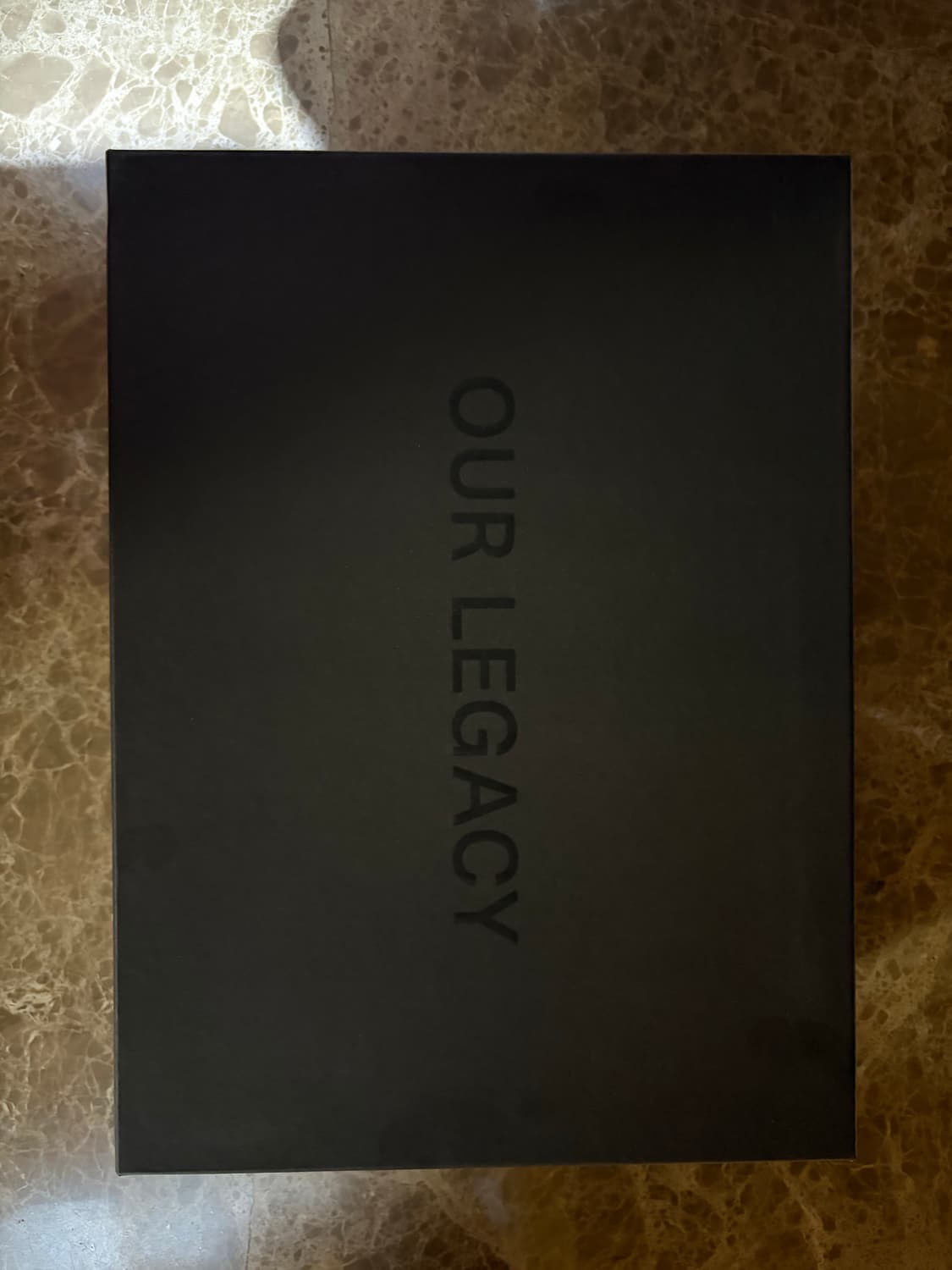 아워레가시 카미온 43 사이즈 상품이미지5