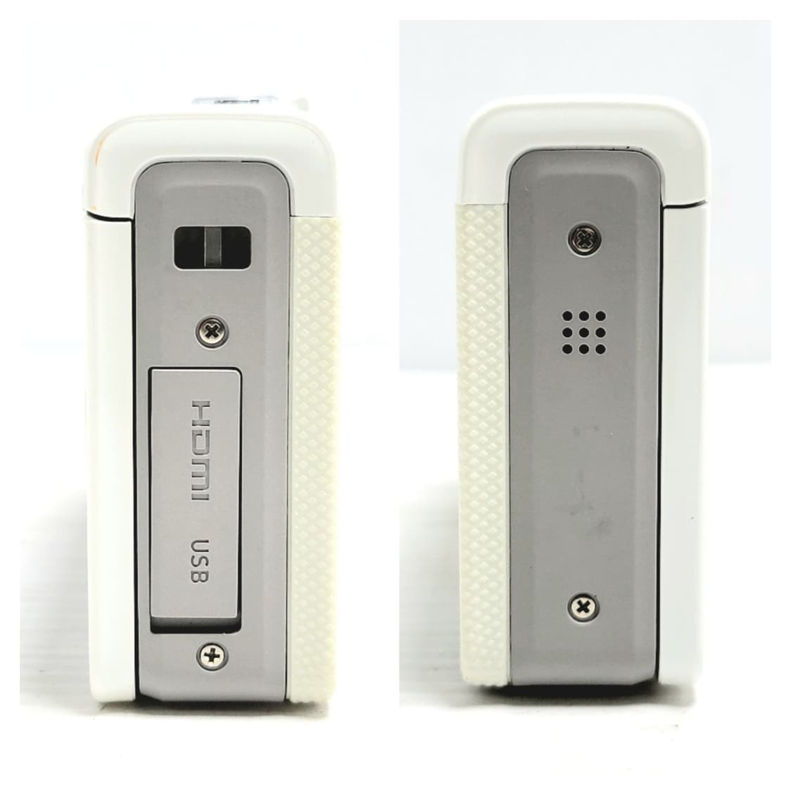 희귀 매물 풀박스) Casio exilim ex-zr50 상품이미지5