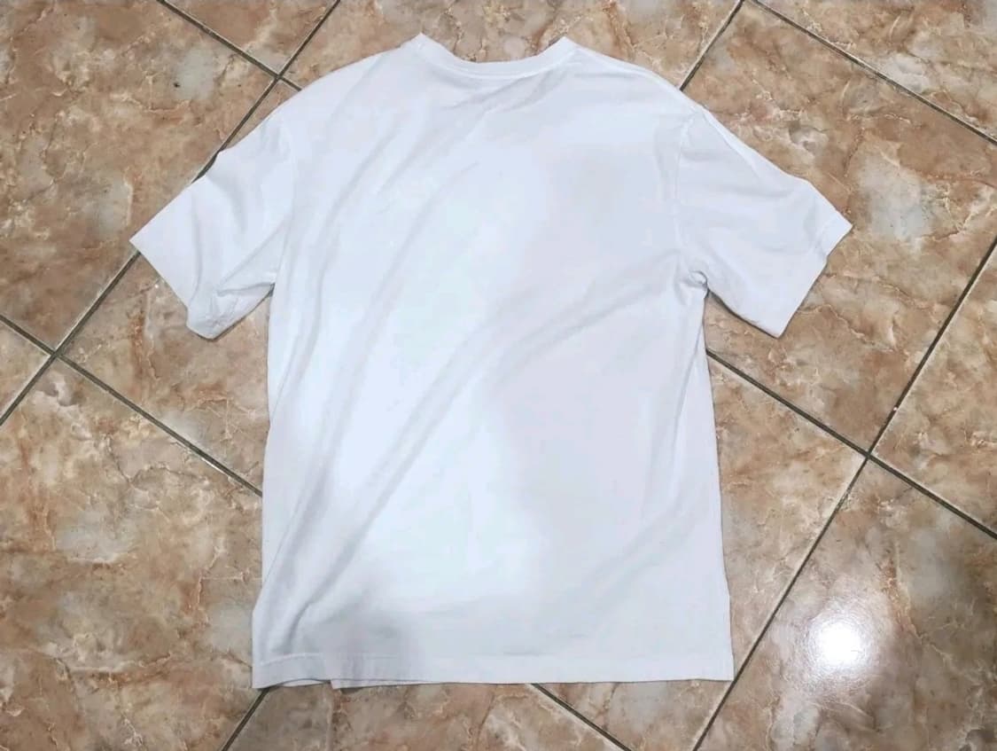 아디다스 x 요지야마모토 Y-3 반팔티셔츠 상품이미지4