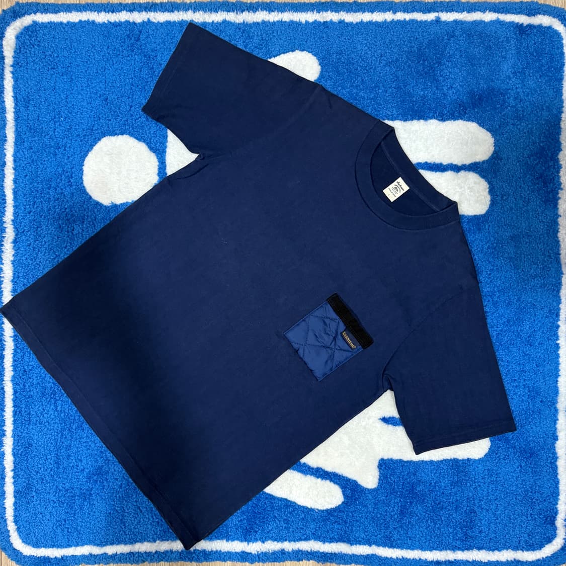 Lavenham 상품이미지1