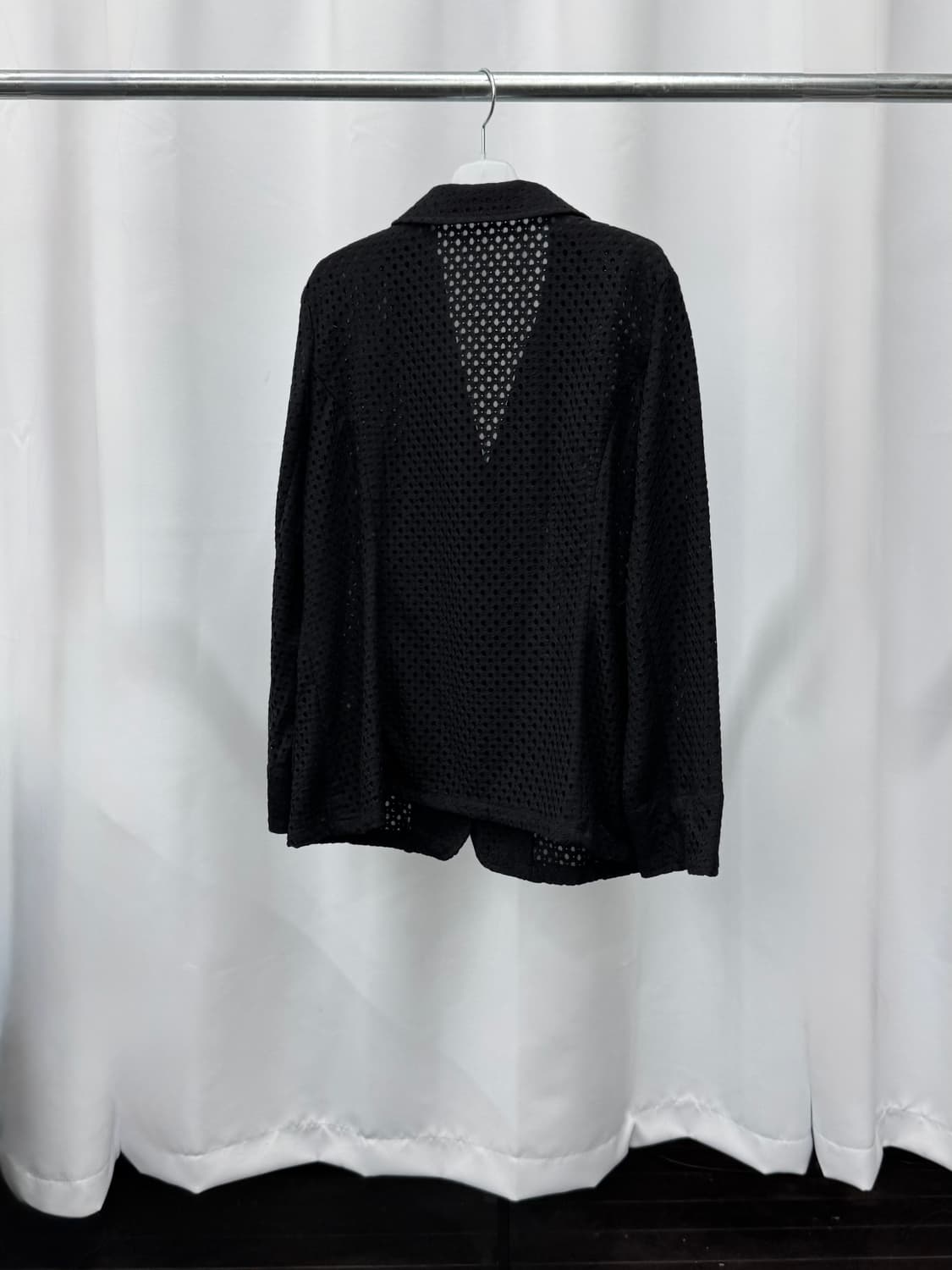 vtg jacket 상품이미지4
