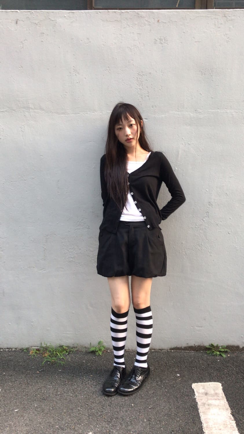  jillstuart knit   상품이미지1