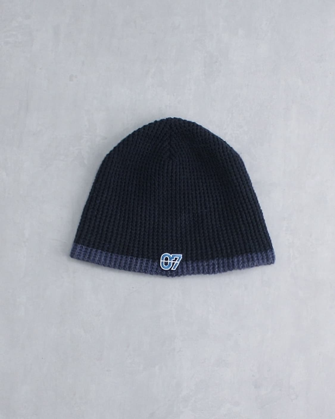 freshjive _ Made in U.S.A. 상품이미지1