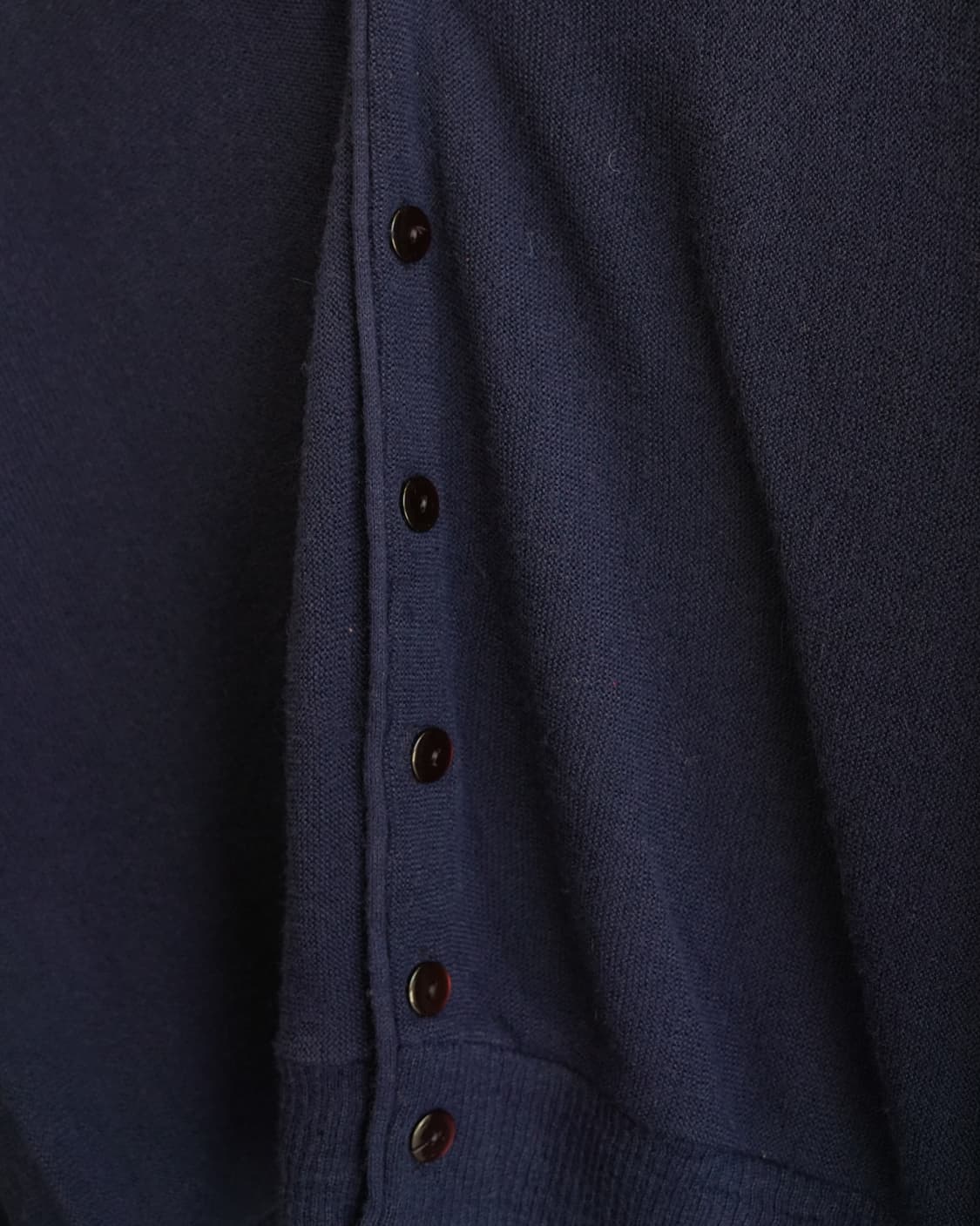 70s JC Penny 상품이미지4