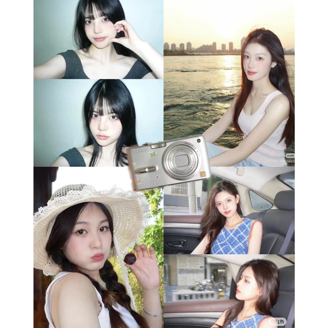 파나소닉 루믹스 fx07 (결과물 0) 상품이미지2