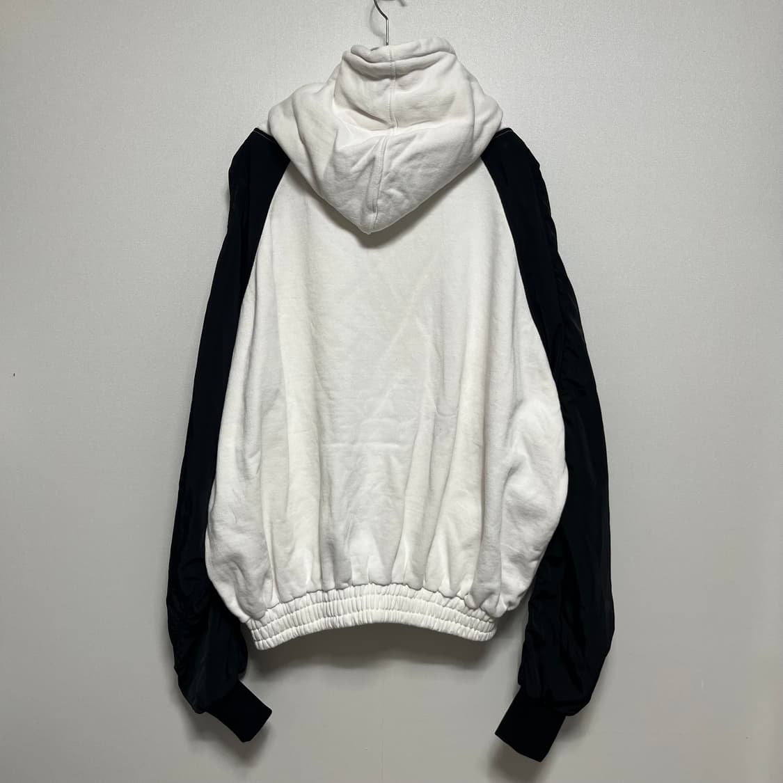 볼란테 후드티셔츠 2사이즈 상품이미지4