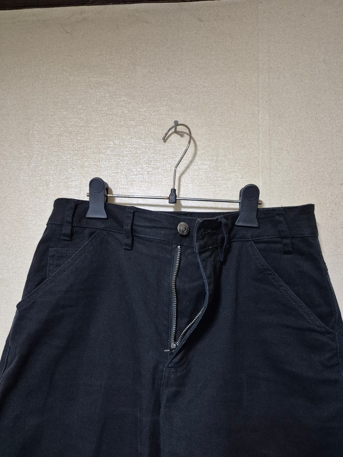 나이키 카펜터 팬츠 상품이미지2