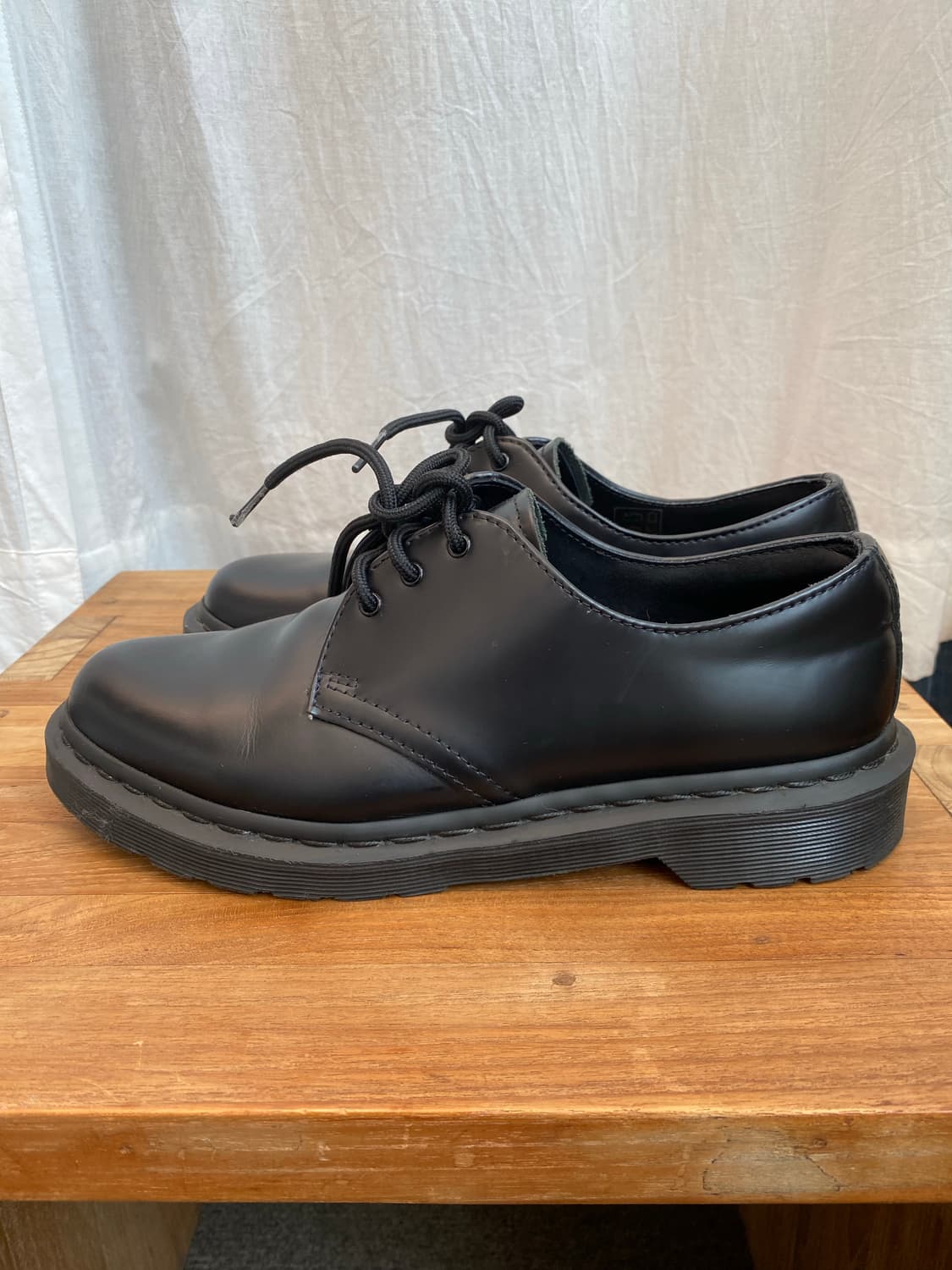 닥터마틴 1461 uk41 상품이미지3