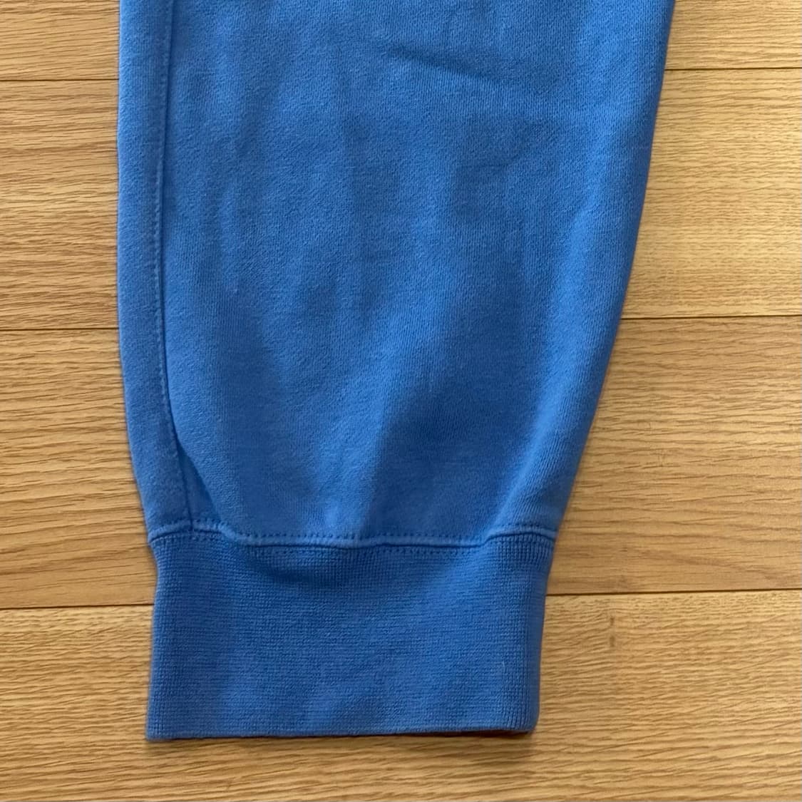나이키 클럽 조거팬츠 상품이미지2