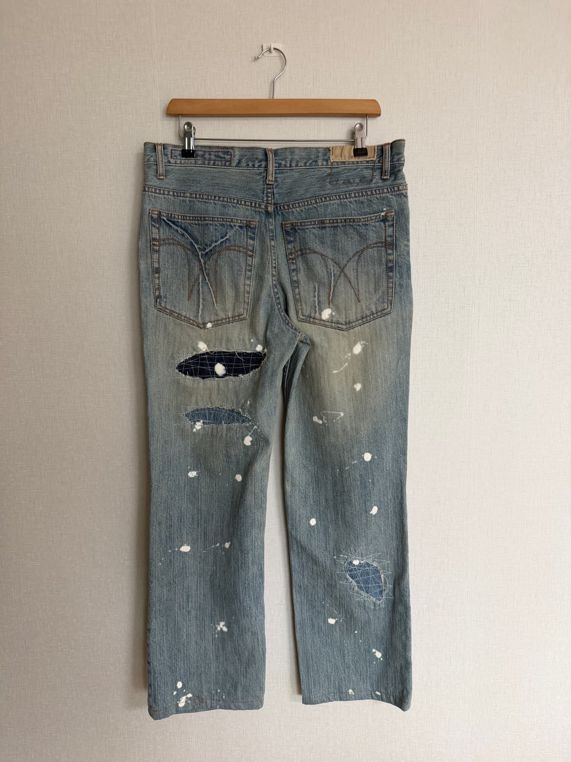 Tough 상품이미지3