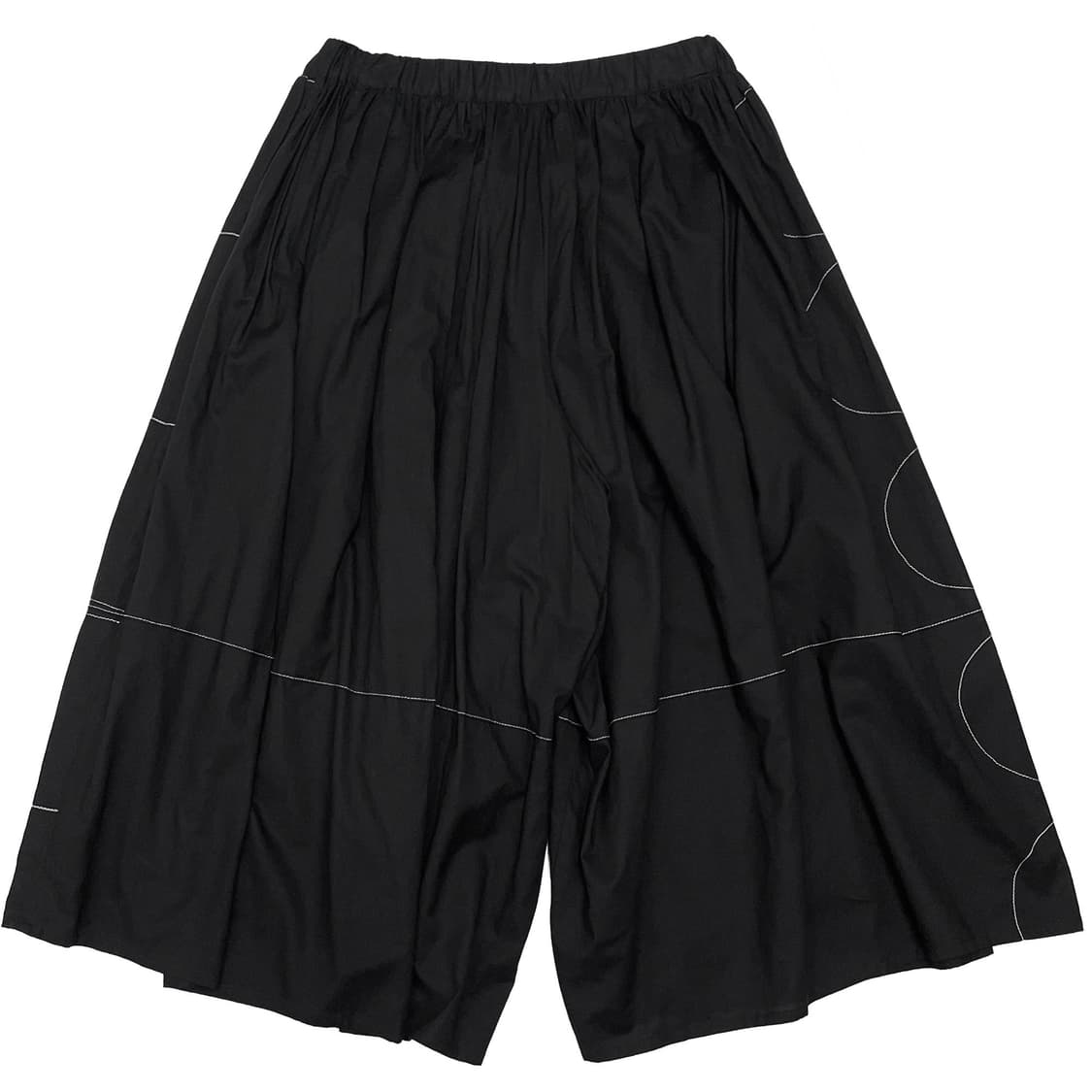 고무 (Gomme) 상품이미지2