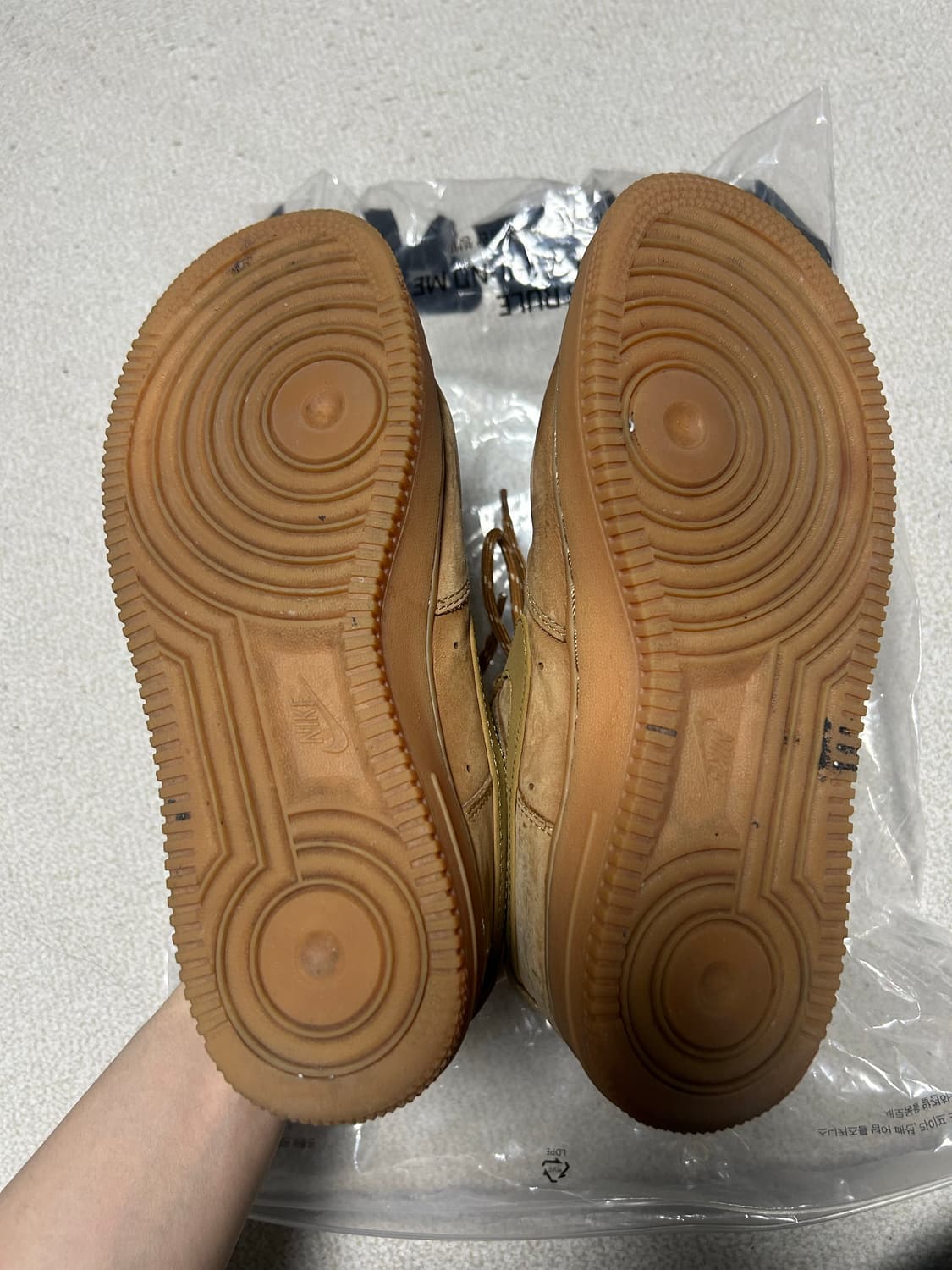 된포 250 상품이미지3