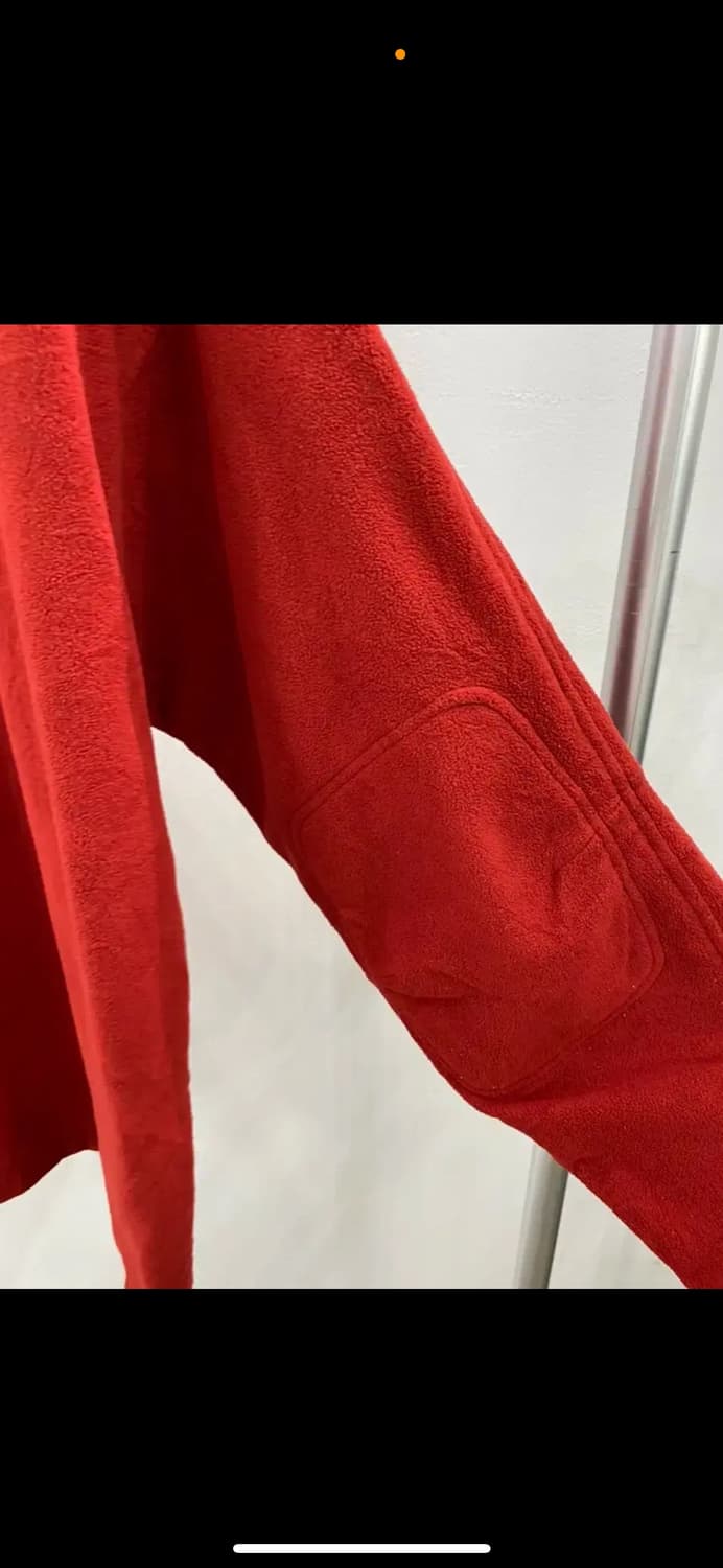 파타고니아 플리스 자켓 상품이미지8