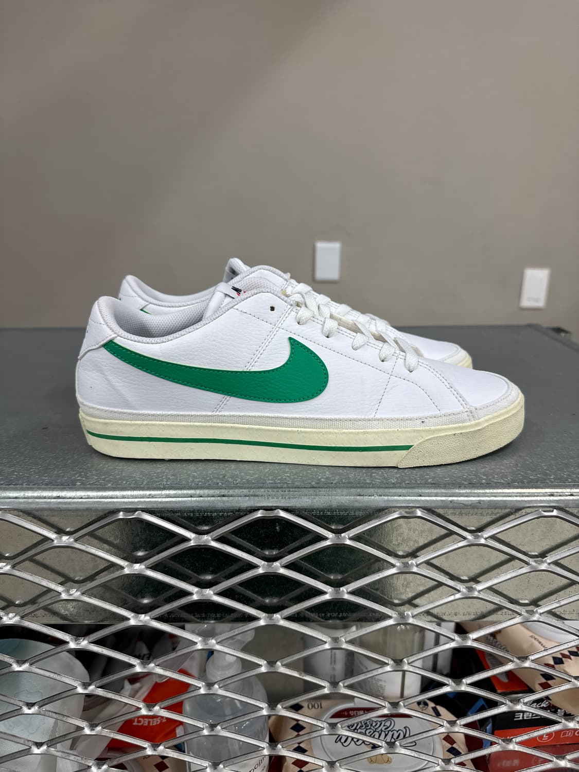 나이키 코트 레거시 넥스트 네이처 285 상품이미지4